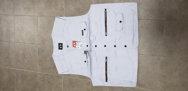 Јy2150.37Vo[zxXg.3L   jt@bV 