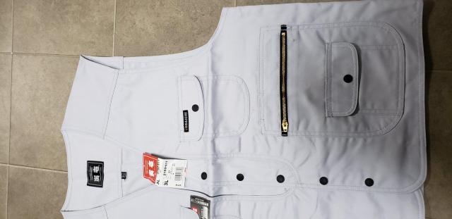 Јy2150.37Vo[zxXg.3L  jt@bV 