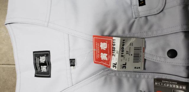 Јy2150.37Vo[zxXg.3L  jt@bV 