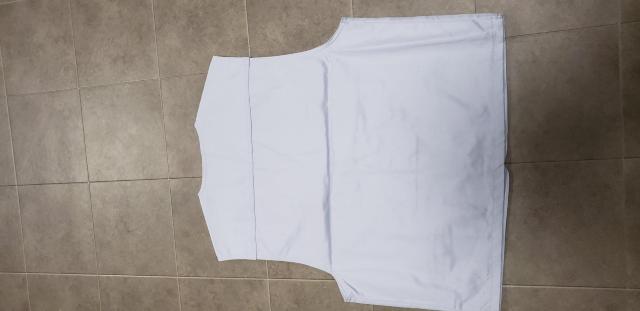 Јy2150.37Vo[zxXg.3L  jt@bV 