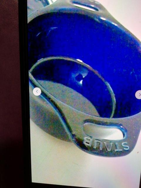 すトぅブみニコこコっト ナす色 < インテリア/ライフ  すトぅブみニコこコっト ナす色 < インテリア/ライフの