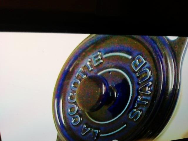 すトぅブみニコこコっト ナす色 < インテリア/ライフ  すトぅブみニコこコっト ナす色 < インテリア/ライフの