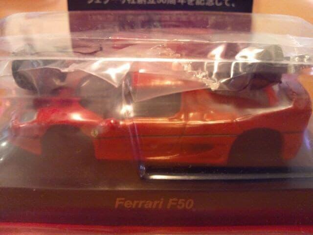 tF[1 F50 TNX聚   zr[ 