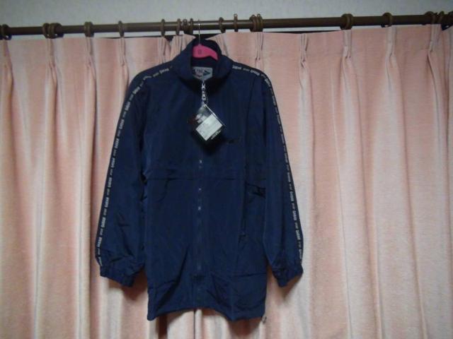 FAD-TRIBE のウインドブレーカージャケット メンズ新品タグ付き!。 < 男性ファッション FAD-TRIBE のウインドブレーカージャケット メンズ新品タグ付き!。 < 男性ファッションの