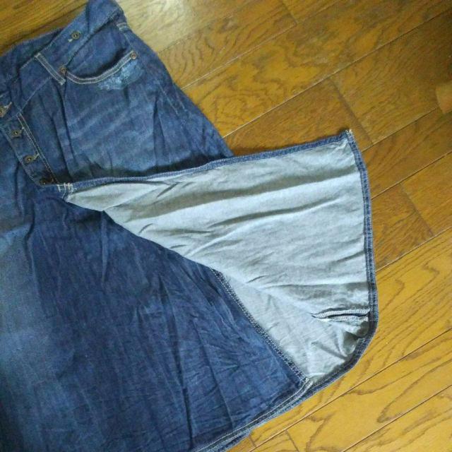 in the groove@_[Wfj@XJ[g@i  t@bV 