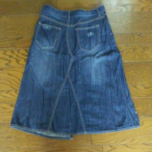 in the groove@_[Wfj@XJ[g@i  t@bV 