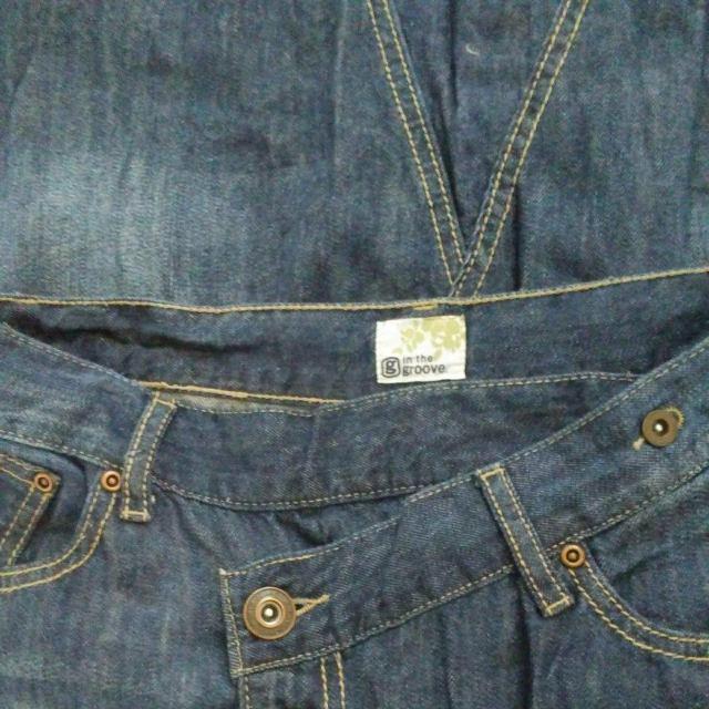 in the groove@_[Wfj@XJ[g@i  t@bV 