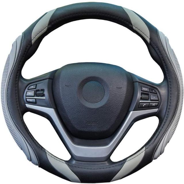 ハンドルカバー 軽自動車 シリコーン sサイズ グレー < 自動車/バイク ハンドルカバー 軽自動車 シリコーン sサイズ グレー < 自動車/バイク