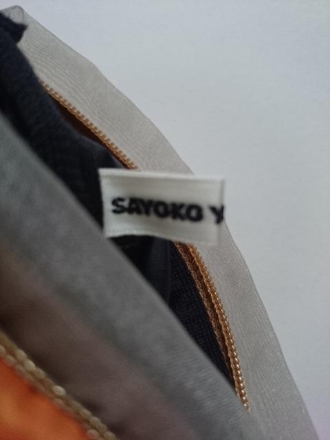 gpSAYOKO YAMAGUCHI@Rq~j|[`  t@bV 