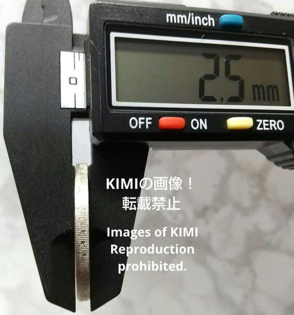 沖縄復帰20周年記念 500円 白銅 貨幣 硬貨 コイン 記念硬貨 首里城正殿 昇龍 平成4年 1992年 < ホビー  沖縄復帰20周年記念 500円 白銅 貨幣 硬貨 コイン 記念硬貨 首里城正殿 昇龍 平成4年 1992年 < ホビーの