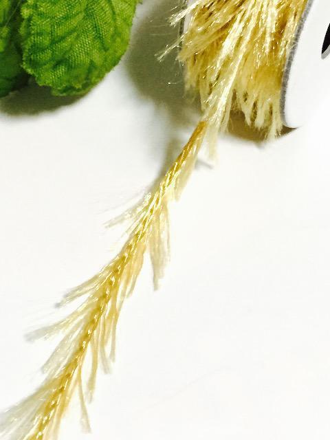 アンティークレースシリーズ〈OMTOYO〉レースリボンコレクション/TRIMMING&CRAFT(ファー1) < インテリア/ライフ  アンティークレースシリーズ〈OMTOYO〉レースリボンコレクション/TRIMMING&CRAFT(ファー1) < インテリア/ライフの