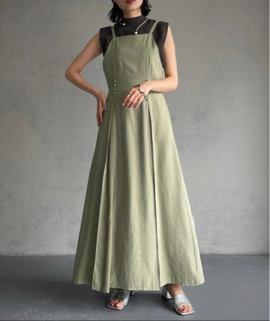 Vi&g'aime(AWF)ACOs[X   t@bV 