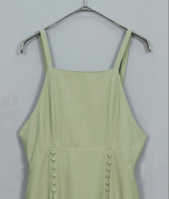 Vi&g'aime(AWF)ACOs[X  t@bV 