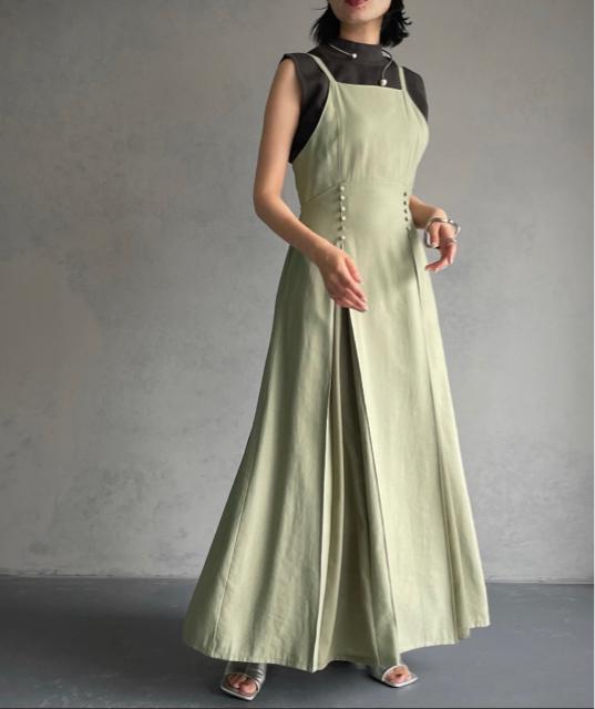 Vi&g'aime(AWF)ACOs[X  t@bV 