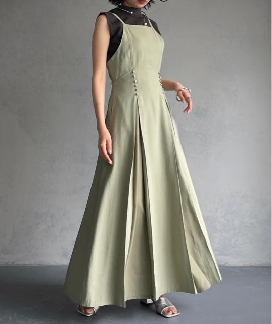 Vi&g'aime(AWF)ACOs[X  t@bV 