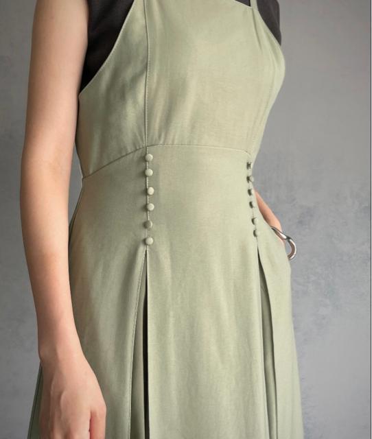 Vi&g'aime(AWF)ACOs[X  t@bV 