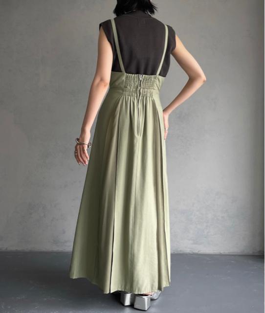 Vi&g'aime(AWF)ACOs[X  t@bV 