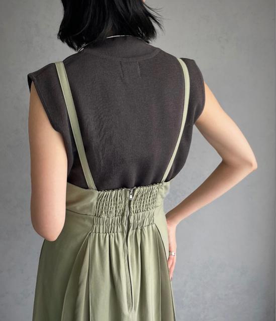 Vi&g'aime(AWF)ACOs[X  t@bV 