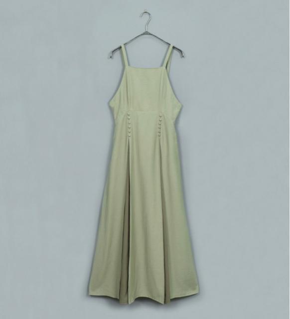 Vi&g'aime(AWF)ACOs[X  t@bV 