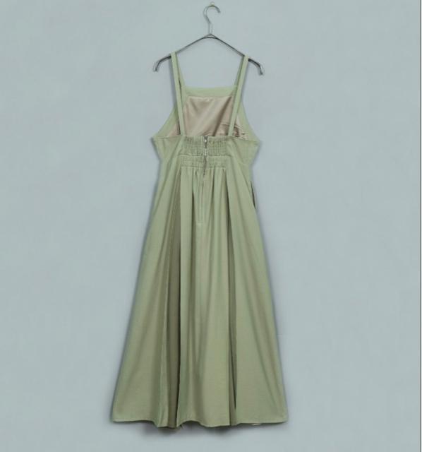 Vi&g'aime(AWF)ACOs[X  t@bV 