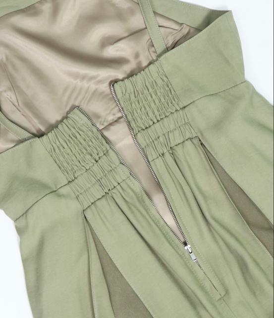 Vi&g'aime(AWF)ACOs[X  t@bV 