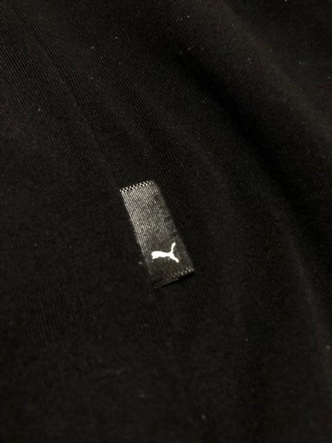 PUMA プーマ Tシャツ M < ブランド PUMA プーマ Tシャツ M < ブランドの