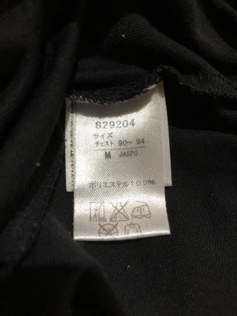 PUMA プーマ Tシャツ M < ブランド PUMA プーマ Tシャツ M < ブランドの