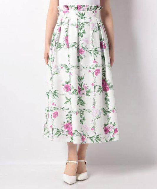 Debut de Fiore{^jJ`FbN~fBXJ[g@  uh 