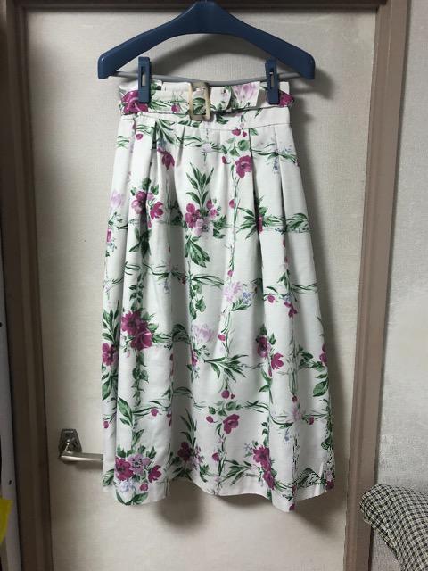 Debut de Fiore{^jJ`FbN~fBXJ[g@  uh 