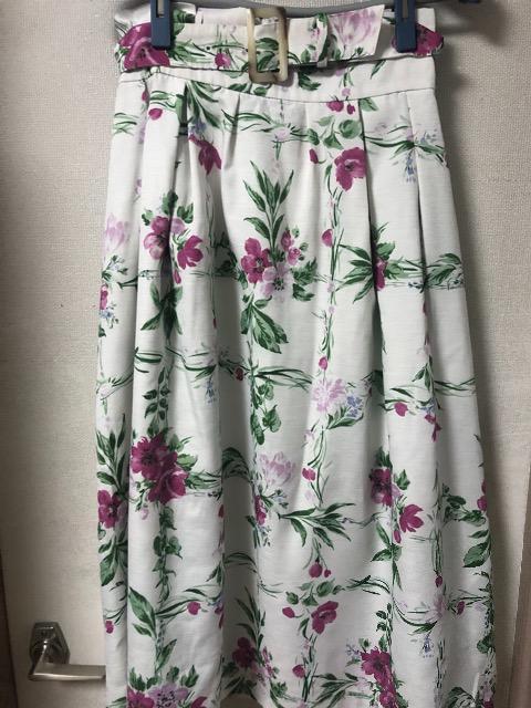 Debut de Fiore{^jJ`FbN~fBXJ[g@  uh 