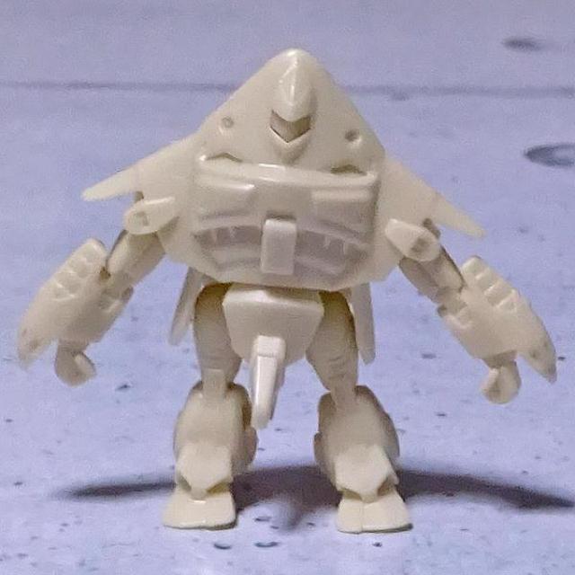 □モビルグーン びっくらたまご(ガンダムSEED) < ホビー  □モビルグーン びっくらたまご(ガンダムSEED)  < ホビーの