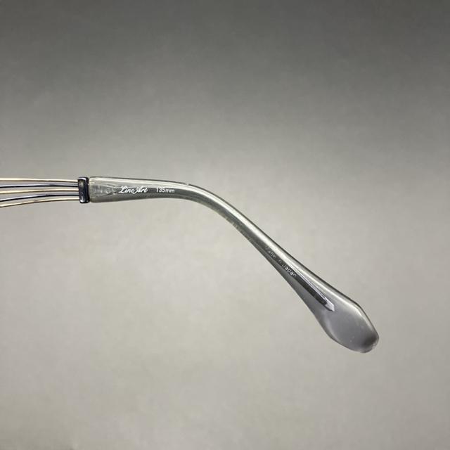 即決 Chamant XL1004 メガネ 眼鏡 < 女性ファッション  即決 Chamant XL1004 メガネ 眼鏡 < 女性ファッションの