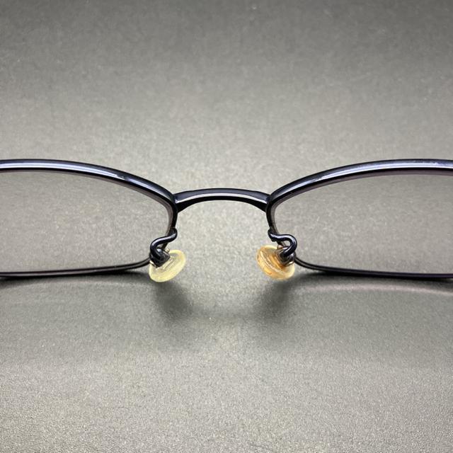 即決 Chamant XL1004 メガネ 眼鏡 < 女性ファッション  即決 Chamant XL1004 メガネ 眼鏡 < 女性ファッションの