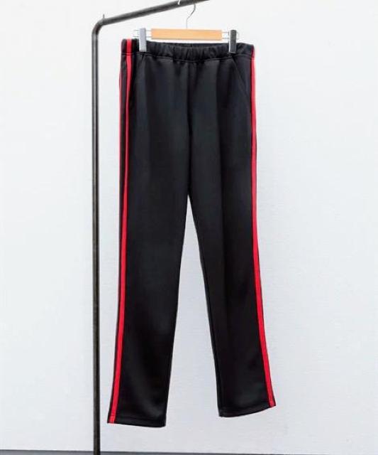 LLTCYIMamIIbhCICIW[WpcIViI傫TCYI   jt@bV 