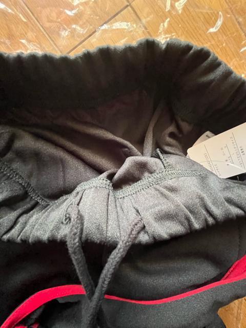 LLTCYIMamIIbhCICIW[WpcIViI傫TCYI  jt@bV 