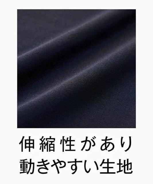 LLTCYIMamIIbhCICIW[WpcIViI傫TCYI  jt@bV 