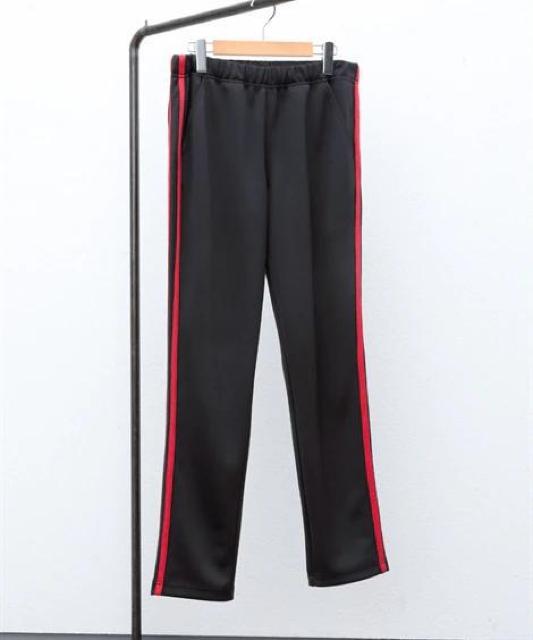 LLTCYIMamIIbhCICIW[WpcIViI傫TCYI  jt@bV 