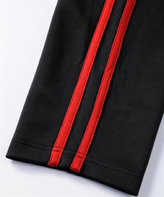 LLTCYIMamIIbhCICIW[WpcIViI傫TCYI  jt@bV 