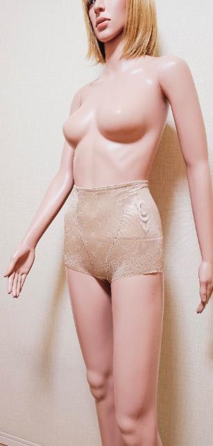 LECIEN傫70ĂA҂AHIXgb`K[hS3803_ő   t@bV 