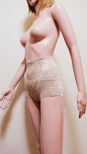 LECIEN傫70ĂA҂AHIXgb`K[hS3803_ő  t@bV 