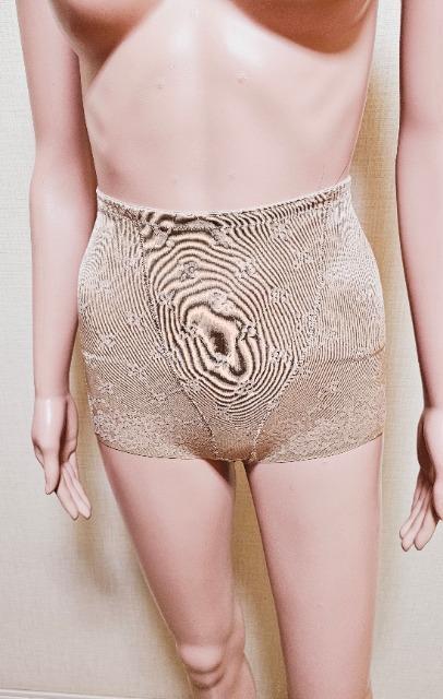 LECIEN傫70ĂA҂AHIXgb`K[hS3803_ő  t@bV 