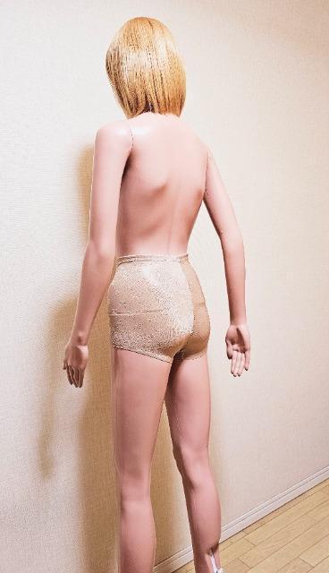 LECIEN傫70ĂA҂AHIXgb`K[hS3803_ő  t@bV 