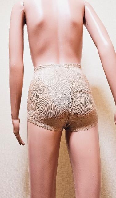 LECIEN傫70ĂA҂AHIXgb`K[hS3803_ő  t@bV 