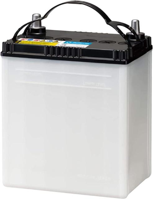 Tuflong (^tO) STANDARD 40B19L B19L [d W GiW[EBY  /oCN