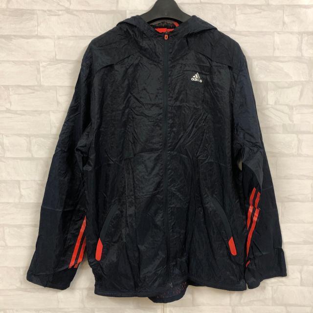 即決 adidas アディダス ナイロンジャケット < ブランド  即決 adidas アディダス ナイロンジャケット  < ブランドの