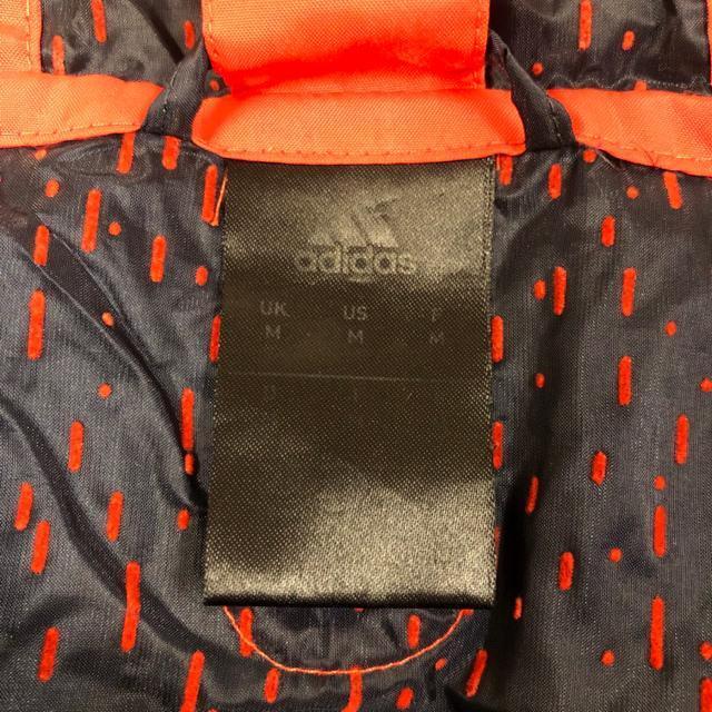 即決 adidas アディダス ナイロンジャケット < ブランド  即決 adidas アディダス ナイロンジャケット < ブランドの
