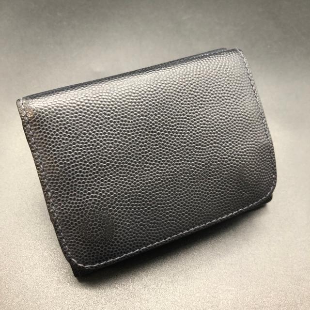  ARALDI O܂z ~jz   jt@bV 