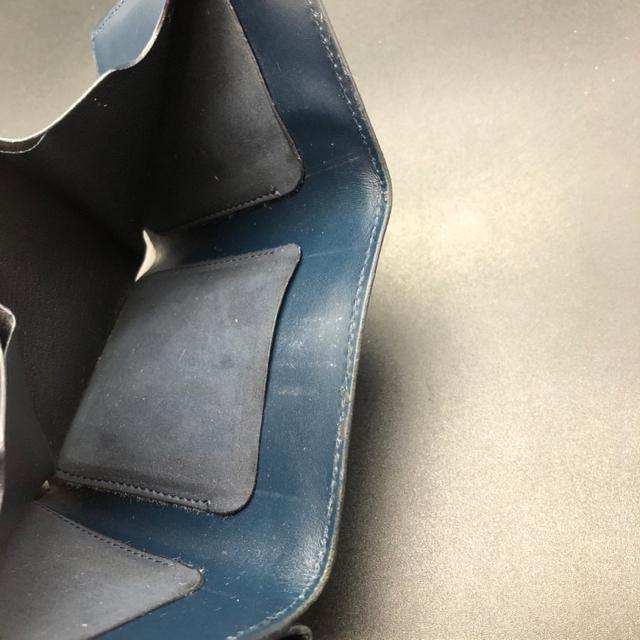  ARALDI O܂z ~jz  jt@bV 