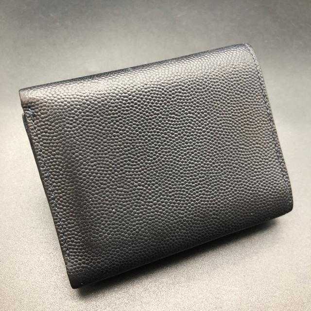  ARALDI O܂z ~jz  jt@bV 