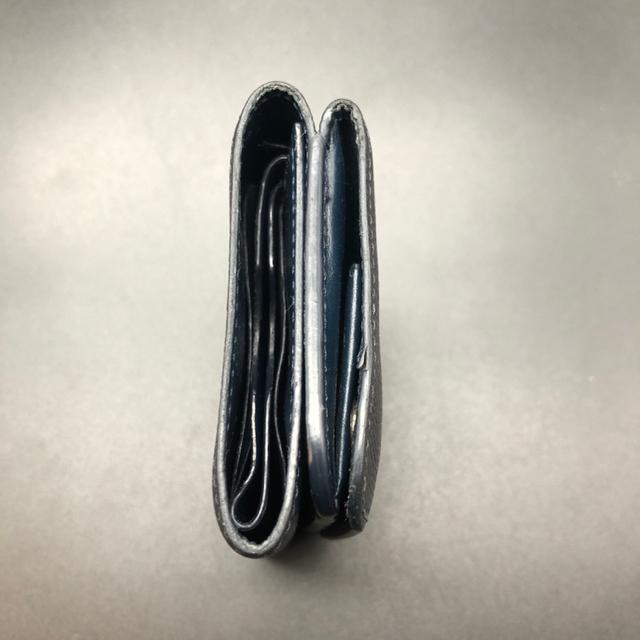  ARALDI O܂z ~jz  jt@bV 